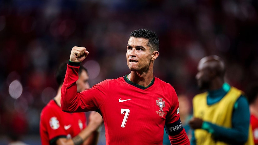 如何解读？佩德里：续约让我重新思考，不排除重返市场可能性.