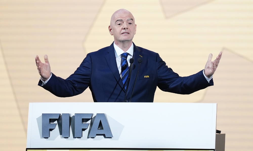 马卡：无论皇马或皇社谁进国王杯决赛，都比马竞或巴萨少休1天.