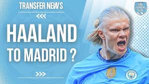 法尔克：若格雷茨卡延续出色表现，拜仁不排除与他续约.